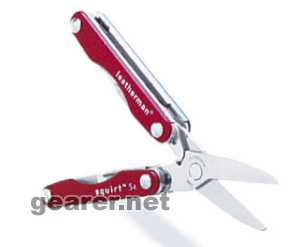 Leatherman Squirt S4.jpg